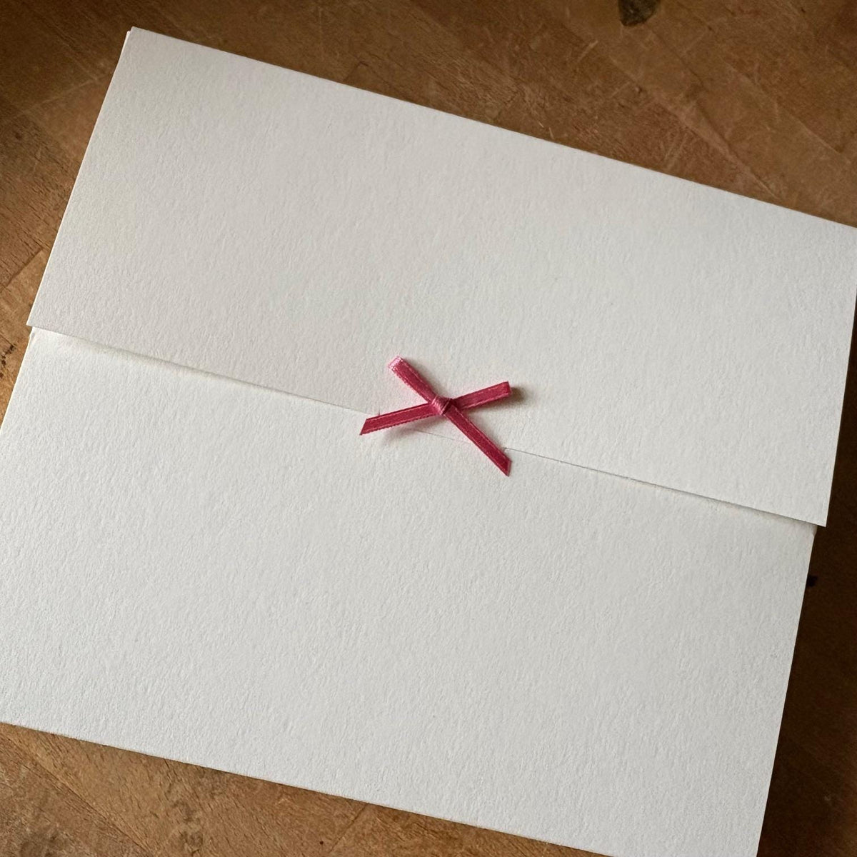 Personalised Daughter Birthday Card - Rose Gold Floral Initial